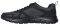  SKECHERS TRACK BUCOLO  (45)