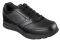  SKECHERS WORK RELAXED FIT NAMPA SR  (41)