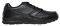  SKECHERS WORK RELAXED FIT NAMPA SR  (47.5)