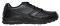  SKECHERS WORK RELAXED FIT NAMPA SR ...