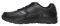  SKECHERS WORK RELAXED FIT NAMPA SR  (48.5)