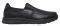  SKECHERS WORK RELAXED FIT NAMPA GROT...