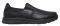  SKECHERS WORK RELAXED FIT NAMPA GROTON SR  (42)