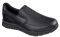  SKECHERS WORK RELAXED FIT NAMPA GROTON SR  (42)