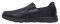  SKECHERS WORK RELAXED FIT NAMPA GROTON SR  (42)