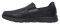  SKECHERS WORK RELAXED FIT NAMPA GROTON SR  (43)