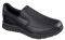  SKECHERS WORK RELAXED FIT NAMPA GROTON SR  (44)