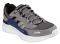  SKECHERS MATERA 2.0 XIMINO  (43)