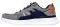  SKECHERS MATERA 2.0 XIMINO  (43)
