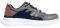 �������� SKECHERS MATERA 2.0 XIMINO ���� (45)
