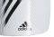  ADIDAS PERFORMANCE X 20 TRAINING SHIN GUARDS  (S)