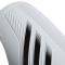  ADIDAS PERFORMANCE X 20 TRAINING SHIN GUARDS  (S)