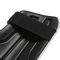  ADIDAS PERFORMANCE X 20 TRAINING SHIN GUARDS  (S)