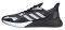  ADIDAS PERFORMANCE X9000L3  (UK:9, EU:43 1/3)