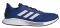  ADIDAS PERFORMANCE GALAXAR RUN  ...