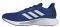  ADIDAS PERFORMANCE GALAXAR RUN   (UK:9, EU:43 1/3)