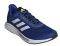  ADIDAS PERFORMANCE GALAXAR RUN   (UK:9, EU:43 1/3)