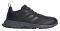  ADIDAS PERFORMANCE ROCKADIA TRAIL 3....