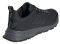  ADIDAS PERFORMANCE ROCKADIA TRAIL 3.0  (UK:9, EU:43 1/3)