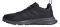  ADIDAS PERFORMANCE ROCKADIA TRAIL 3.0  (UK:12.5, EU:48)
