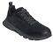  ADIDAS PERFORMANCE ROCKADIA TRAIL 3.0  (UK:12.5, EU:48)