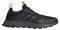  ADIDAS PERFORMANCE RESPONSE TRAIL ...