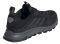  ADIDAS PERFORMANCE RESPONSE TRAIL  (UK:10, EU:44 2/3)