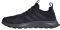  ADIDAS PERFORMANCE RESPONSE TRAIL  (UK:10, EU:44 2/3)