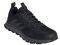  ADIDAS PERFORMANCE RESPONSE TRAIL  (UK:10, EU:44 2/3)