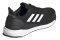  ADIDAS PERFORMANCE SOLARBOOST 19  (UK:9, EU:43 1/3)