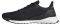  ADIDAS PERFORMANCE SOLARBOOST 19  (UK:9, EU:43 1/3)