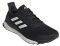  ADIDAS PERFORMANCE SOLARBOOST 19  (UK:9, EU:43 1/3)