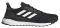 ΠΑΠΟΥΤΣΙ ADIDAS PERFORMANCE SOLARBOOST 19 ΜΑΥΡΟ (UK:11, EU:46) ΠΑΠΟΥΤΣΙ ADIDAS PERFORMANCE SOLARBOOST 19 ΜΑΥΡΟ (UK:11, EU:46)