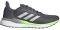 �������� ADIDAS PERFORMANCE SOLARDRIVE 19 ���...