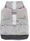   ADIDAS PERFORMANCE ID BACKPACK ...