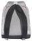   ADIDAS PERFORMANCE ID BACKPACK 
