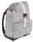   ADIDAS PERFORMANCE ID BACKPACK 