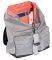   ADIDAS PERFORMANCE ID BACKPACK 