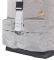   ADIDAS PERFORMANCE ID BACKPACK 