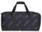  ADIDAS PERFORMANCE LINEAR CF DUFFEL BAG MEDIUM 