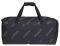 ����� ADIDAS PERFORMANCE LINEAR CF DUFFEL BAG...