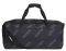  ADIDAS PERFORMANCE LINEAR CF DUFFEL BAG MEDIUM 