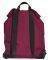 ΤΣΑΝΤΑ ΠΛΑΤΗΣ ADIDAS PERFORMANCE FLAP SP BACKPACK ΜΩΒ ΤΣΑΝΤΑ ΠΛΑΤΗΣ ADIDAS PERFORMANCE FLAP SP BACKPACK ΜΩΒ