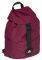 ΤΣΑΝΤΑ ΠΛΑΤΗΣ ADIDAS PERFORMANCE FLAP SP BACKPACK ΜΩΒ ΤΣΑΝΤΑ ΠΛΑΤΗΣ ADIDAS PERFORMANCE FLAP SP BACKPACK ΜΩΒ