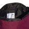 ΤΣΑΝΤΑ ΠΛΑΤΗΣ ADIDAS PERFORMANCE FLAP SP BACKPACK ΜΩΒ ΤΣΑΝΤΑ ΠΛΑΤΗΣ ADIDAS PERFORMANCE FLAP SP BACKPACK ΜΩΒ