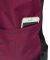 ΤΣΑΝΤΑ ΠΛΑΤΗΣ ADIDAS PERFORMANCE FLAP SP BACKPACK ΜΩΒ ΤΣΑΝΤΑ ΠΛΑΤΗΣ ADIDAS PERFORMANCE FLAP SP BACKPACK ΜΩΒ