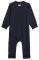 ������� ADIDAS PERFORMANCE MICKEY MOUSE ONESIE ���� ������ (74 CM)