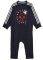  ADIDAS PERFORMANCE MICKEY MOUSE ONESIE   (92 CM)