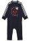  ADIDAS PERFORMANCE MICKEY MOUSE ONESI...