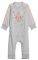  ADIDAS PERFORMANCE MICKEY MOUSE ONESI...